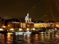 Paris 12-28-09 image 19